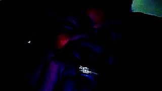 Lil reek and lil kokish