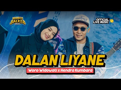 Mabes Balker Music and 2 more