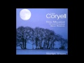 Larry coryell moonlight whispers  full album