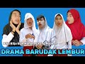 DRAMA BARUDAK LEMBUR SI SITI DI BEJA BEJA