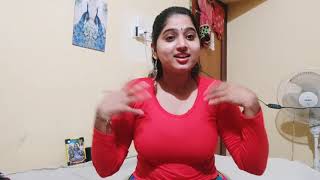 ഇങ്ങനെചോദിച്ച കുറച്ചുമഹാൻമാർക് മാസ്മറുപടിspecial video