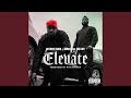 Elevate
