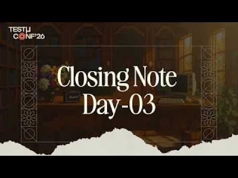 LT Video