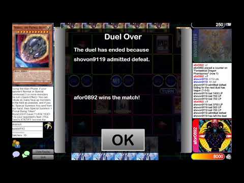 Luxury "YCS" FINAL Angel Ovalle vs Shovon Roy LIVE