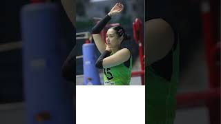 Download lagu Ketiak Mulus Yolla Yuliana #shorts #yollayuliana #bolavoli #cantik #whatsappstatus mp3 Download lagu Ketiak Mulus Yolla Yuliana #shorts #yollayuliana #bolavoli #cantik #whatsappstatus mp3