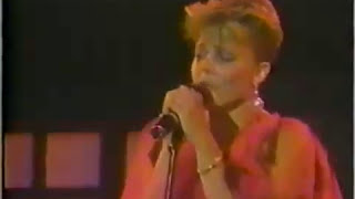 Go-Go&#39;s Vacation and I&#39;m the Only One - Wild at the Greek  1984.mp4