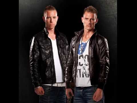 Stereotuners - When I Buzz (HQ)