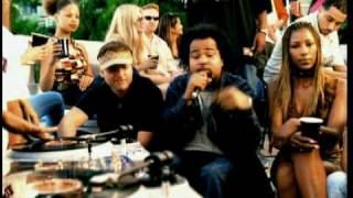 Dilated Peoples Worst Comes To Worst (HD Quality!)