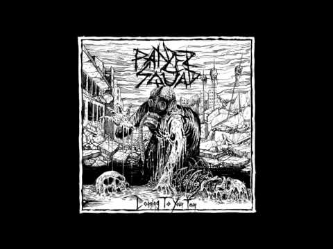 Panzer Squad - Coming To Your Town (full album)