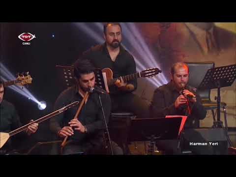 Ezgi Azizoğlu - Böyle Olur Mu