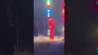 Download lagu BRUNO MARS April 11,2026 FULL SONG “Risk it All” Las Vegas @Allegiant Stadium  mp3