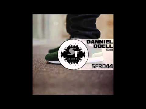 SFR044 - Danniel Odell - With Delay