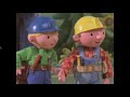 Bob The Builder Project Build It Set It Off Skillet AMV