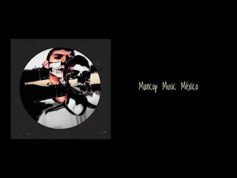 Mc Manu One - Archivo No Disponible