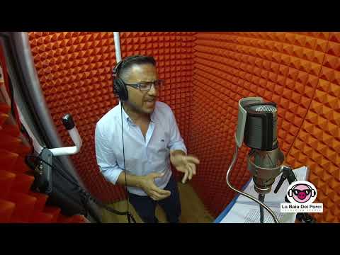 MARCO TRAINI “ E QUEL GIORNO NON MI PERDERAI PIÙ “