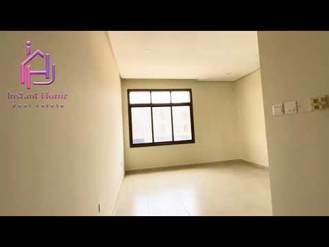 صورة مصغرة لفيديو العقار