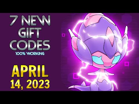 🔥 Master Ascend Origin Codes | Master Ascend Origin Gift Codes | Master Ascend Origin Redeem Codes