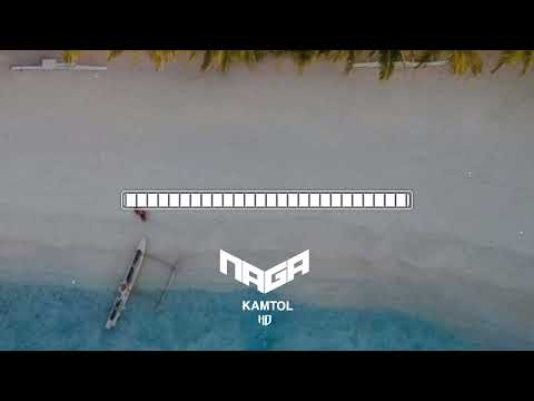 MALIRA TIVURA - NW crew, Max TT, Aross & Richii Pots - (New official music reggae slowly)