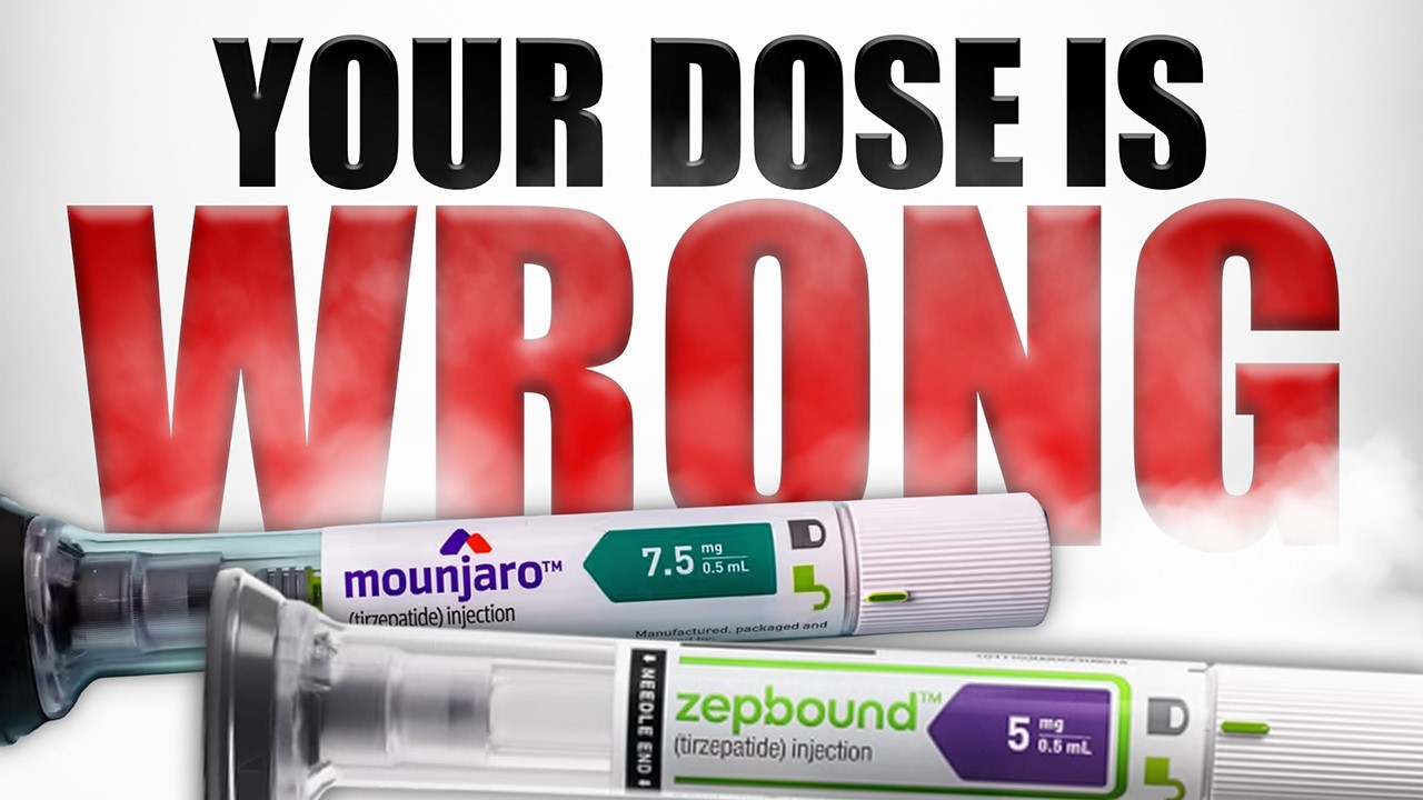 Best Effective DSIP Nasal Spray Treatment UK 2026
