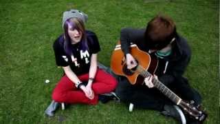 Kickstart The Season - &quot;It Takes Two to Lie; One to Lie and One to Listen&quot;