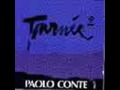 Paolo Conte - Swing