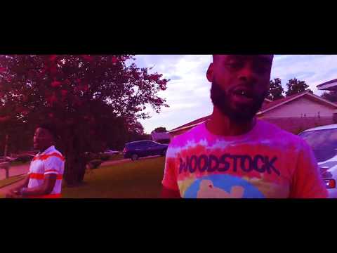 RUGGA FT JAY DEBIASE  - SKURRR (PROD. BY LIKE O) [OFFICIAL VIDEO]