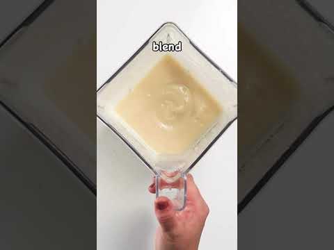 Pear Baby Food Puree