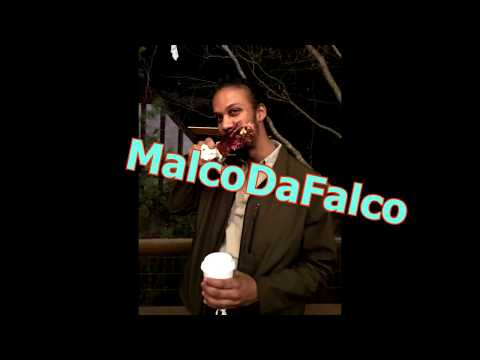 MalcoDaFalco Highlights Pt 2
