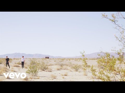 Aquilo - Thin (Official Audio)