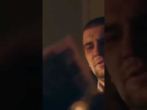 #N1NT3ND0 ft. Крестная Семья - Отмели