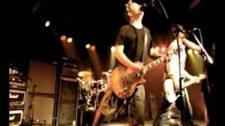 Bad Religion - Honest Goodbye (En Español)