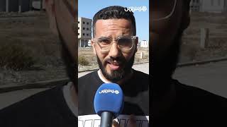 عين عودة.. دعوات لإصلاح القطاع الصحي وتوفير خدمات المستعجلات thumbnail
