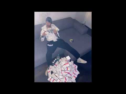 [FREE] LUCIO101 x NIZI19 x YSKI FOE Type Beat - "komm shoppen"