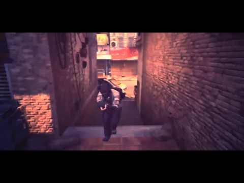 Week 63 | Contest OCC | By ZiiiR