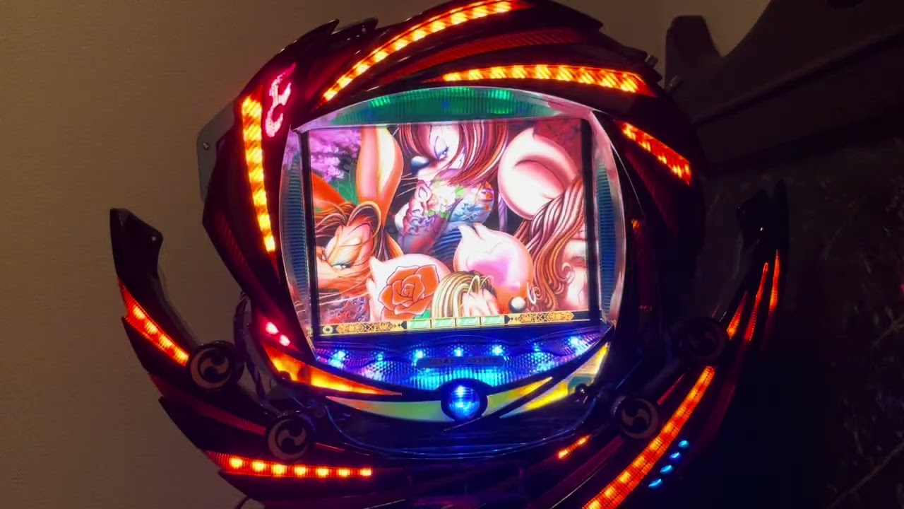 Youtube EIIIコレクション