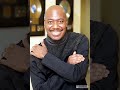 WILL DOWNING (ACAPELLA) MICHELLE