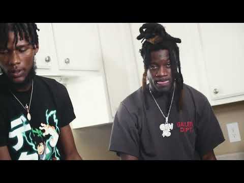 Swayy Mula - How I Feel (Official Video)