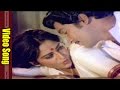 Girija Kalyanam Movie Yavvaname Video Song Shobhan Babu JayaPrada Sumalatha