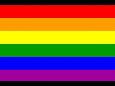 SET TRIBAL ,PRIVATE ,ANTHEM,LGBTQIA+,GLS 2022 DJ ALLAN C AKA ATMOSWAR mp3