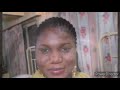 Bisi Komolafe RIP