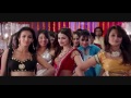 Chura Ke Leja Full Video Song Policegiri