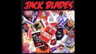 Jack Blades  Rock N' Roll Ride