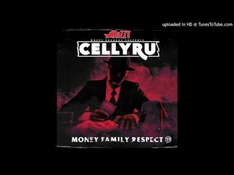 June x Mozzy x E Mozzy x Celly Ru Type beat - Die Tonight  (2016) (Produced By Overdose Beatz)