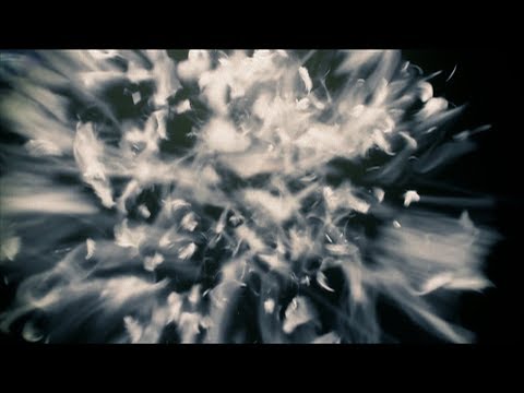 Video thumbnail for 閉ざされた世界 (Tozasareta Sekai)