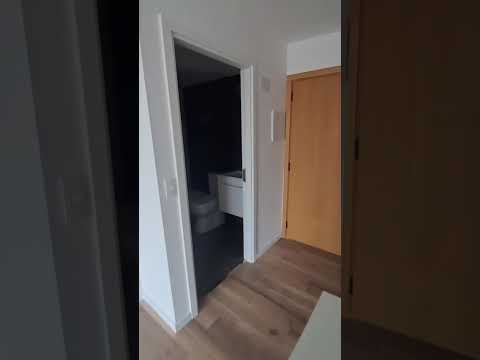 Video de YouTube - Venta Apartamento 1 dormitorio en Pocitos