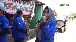 Download lagu 02 putra genades// sembung 1// 09-09-2020 mp3 Download lagu 02 putra genades// sembung 1// 09-09-2020 mp3