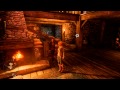 Dragon Age Inquisition - Bard Songs - "I Am The One ...