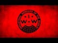 IWW Song Lyrics|There is Power in a Union