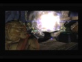 Small Soldiers Video Game Ps1 Intro