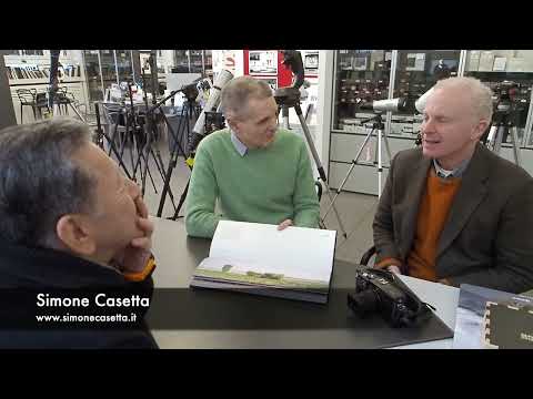 NOC-BOOK - Mauro Querci. Extralarge